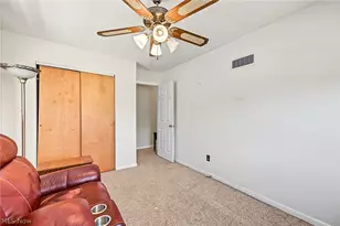 852 Eastwood Ave, Tallmadge, OH 44278 - Photo 16