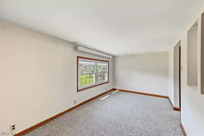 852 Eastwood Avenue, Tallmadge, OH 44278 - Photo 20