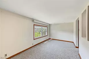 852 Eastwood Ave, Tallmadge, OH 44278 - Photo 20