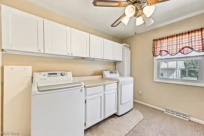 852 Eastwood Avenue, Tallmadge, OH 44278 - Photo 18
