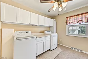 852 Eastwood Ave, Tallmadge, OH 44278 - Photo 18
