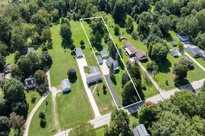 852 Eastwood Avenue, Tallmadge, OH 44278 - Photo 26