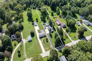852 Eastwood Ave, Tallmadge, OH 44278 - Photo 26