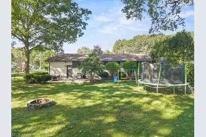437 Bicksler Drive, Wadsworth, OH 44281 - Photo 26