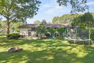 437 Bicksler Dr, Wadsworth, OH 44281 - Photo 26