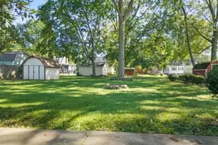 437 Bicksler Dr, Wadsworth, OH 44281 - Photo 24