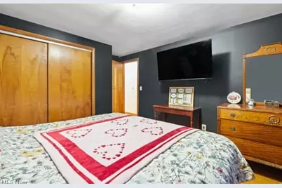437 Bicksler Drive, Wadsworth, OH 44281 - Photo 12