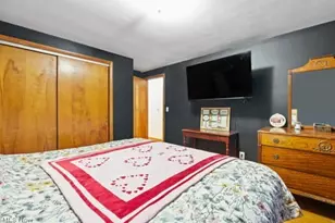 437 Bicksler Dr, Wadsworth, OH 44281 - Photo 12