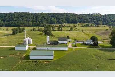 10432 Township Road 65, Killbuck, OH 44637 - Photo 2