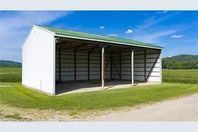 10432 Township Road 65, Killbuck, OH 44637 - Photo 20
