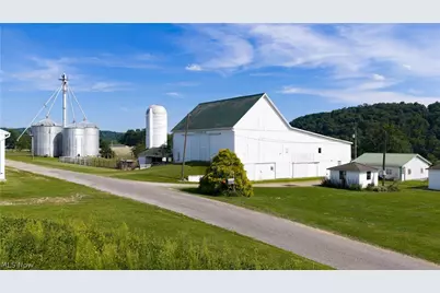 10432 Township Road 65, Killbuck, OH 44637 - Photo 14