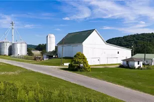 10432 Township Rd 65, Killbuck, OH 44637 - Photo 14
