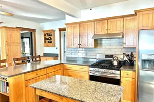 1539 Harvard Ave NW, Canton, OH 44703 - Photo 4