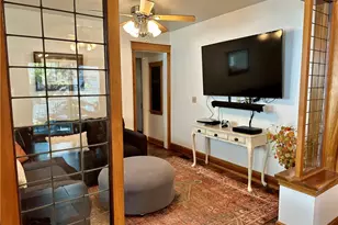 1539 Harvard Ave NW, Canton, OH 44703 - Photo 8