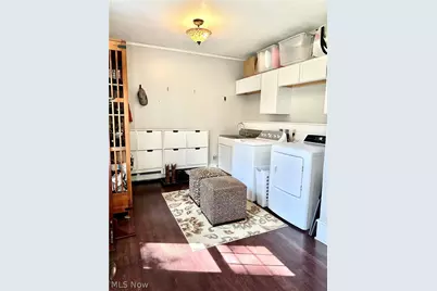 1539 Harvard Avenue NW, Canton, OH 44703 - Photo 32