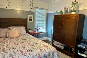 1539 Harvard Ave NW, Canton, OH 44703 - Photo 24