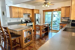 1539 Harvard Ave NW, Canton, OH 44703 - Photo 2