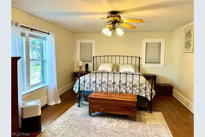 1539 Harvard Avenue NW, Canton, OH 44703 - Photo 18