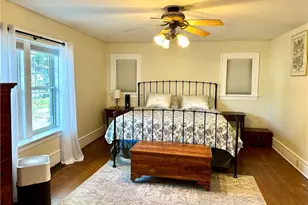 1539 Harvard Ave NW, Canton, OH 44703 - Photo 18