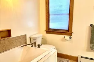 1539 Harvard Ave NW, Canton, OH 44703 - Photo 26