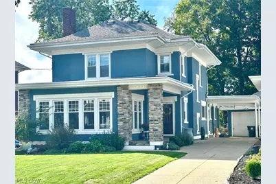 1539 Harvard Avenue NW, Canton, OH 44703 - Photo 48