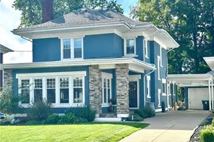 1539 Harvard Ave NW, Canton, OH 44703 - Photo 48