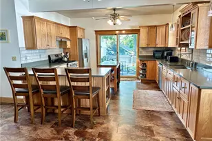1539 Harvard Ave NW, Canton, OH 44703 - Photo 1