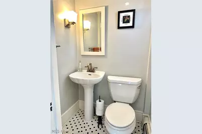1539 Harvard Avenue NW, Canton, OH 44703 - Photo 30