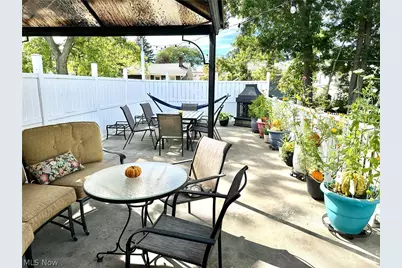 1539 Harvard Avenue NW, Canton, OH 44703 - Photo 44