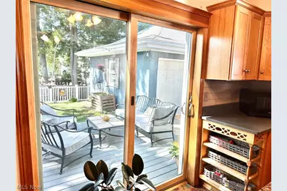 1539 Harvard Avenue NW, Canton, OH 44703 - Photo 6