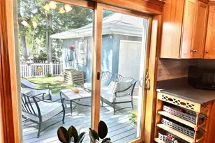 1539 Harvard Ave NW, Canton, OH 44703 - Photo 6