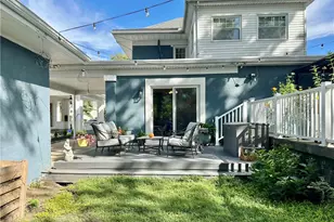 1539 Harvard Ave NW, Canton, OH 44703 - Photo 38