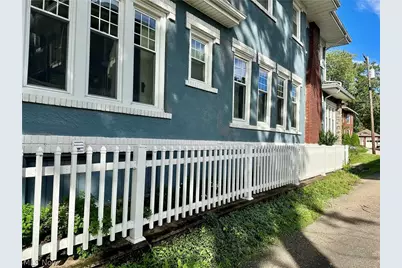 1539 Harvard Avenue NW, Canton, OH 44703 - Photo 46