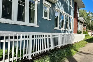 1539 Harvard Ave NW, Canton, OH 44703 - Photo 46