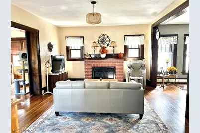 1539 Harvard Avenue NW, Canton, OH 44703 - Photo 12