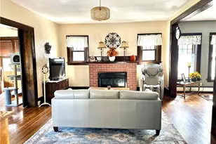 1539 Harvard Ave NW, Canton, OH 44703 - Photo 12