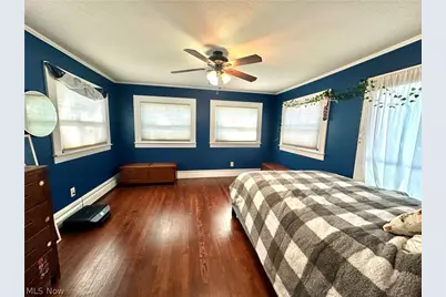 1539 Harvard Avenue NW, Canton, OH 44703 - Photo 22