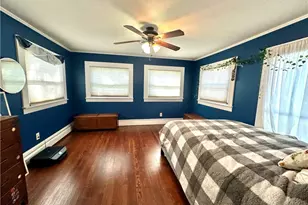 1539 Harvard Ave NW, Canton, OH 44703 - Photo 22