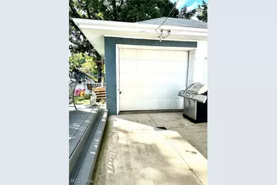 1539 Harvard Avenue NW, Canton, OH 44703 - Photo 40