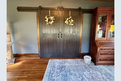 1539 Harvard Avenue NW, Canton, OH 44703 - Photo 16