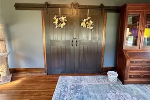 1539 Harvard Ave NW, Canton, OH 44703 - Photo 16