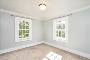 1576 W Exchange St, Akron, OH 44313 - Photo 14