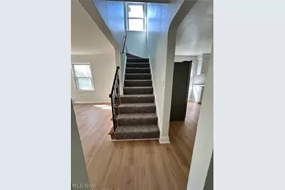 16207 Miles Avenue, Loveland, OH 44128 - Photo 10