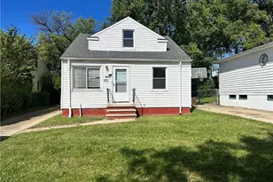 16207 Miles Ave, Loveland, OH 44128 - Photo 1