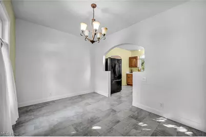 42027 Griswold Road, Elyria, OH 44035 - Photo 26