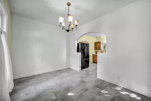 42027 Griswold Rd, Elyria, OH 44035 - Photo 26