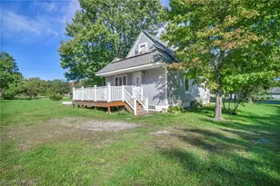 42027 Griswold Rd, Elyria, OH 44035 - Photo 50