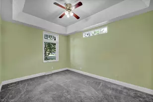 42027 Griswold Rd, Elyria, OH 44035 - Photo 22