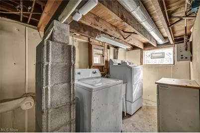 42027 Griswold Road, Elyria, OH 44035 - Photo 42