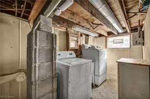 42027 Griswold Rd, Elyria, OH 44035 - Photo 42